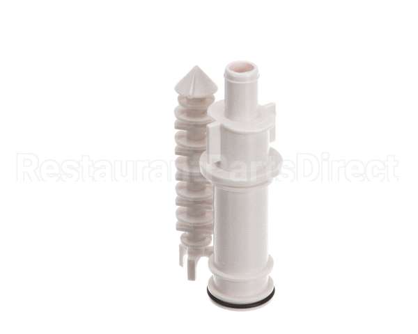45003 Cornelius Nozzle Mixer O-Ring Assembly