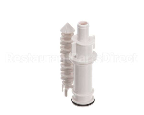 45003 Cornelius Nozzle Mixer O-Ring Assembly