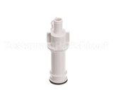 45003 Cornelius Nozzle Mixer O-Ring Assembly