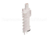 45003 Cornelius Nozzle Mixer O-Ring Assembly