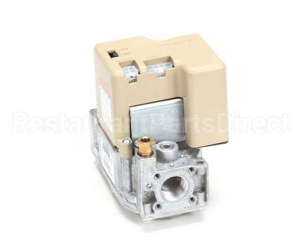 45003 Middleby Control,Ignition System Ps536