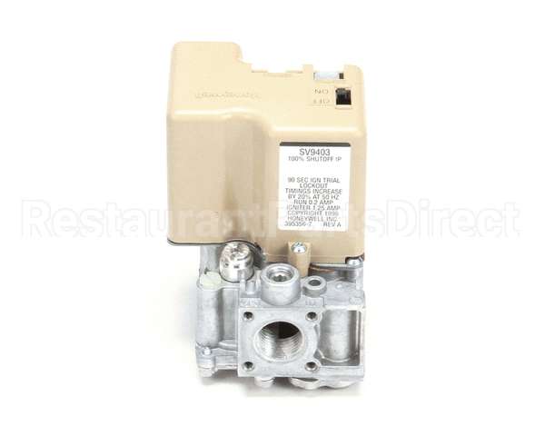 45003 Middleby Control,Ignition System Ps536