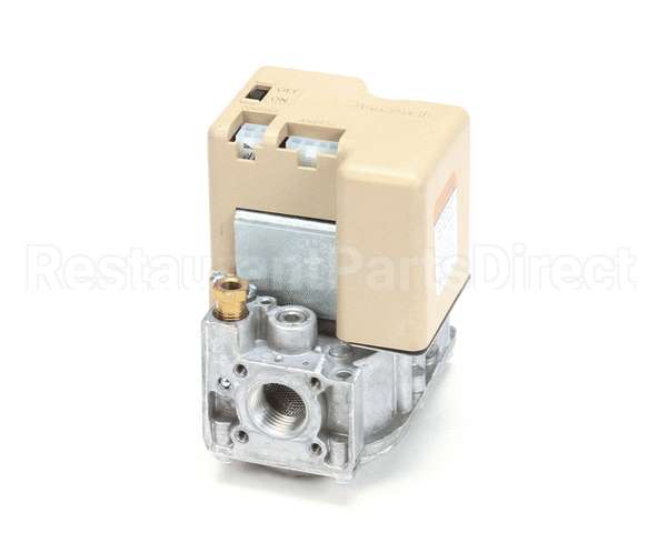 45003 Middleby Control,Ignition System Ps536