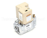 45003 Middleby Control,Ignition System Ps536