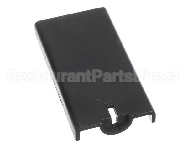 45003 Unic Group Control Box Mounting Bracket