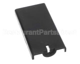 45003 Unic Group Control Box Mounting Bracket