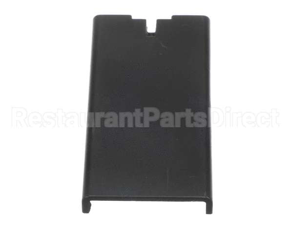 45003 Unic Group Control Box Mounting Bracket