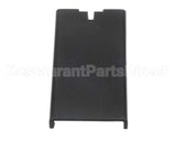 45003 Unic Group Control Box Mounting Bracket