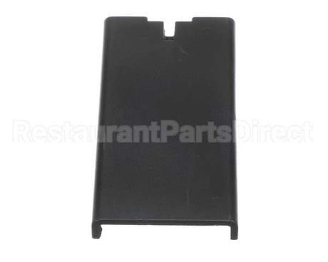 45003 Unic Group Control Box Mounting Bracket