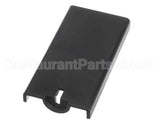 45003 Unic Group Control Box Mounting Bracket