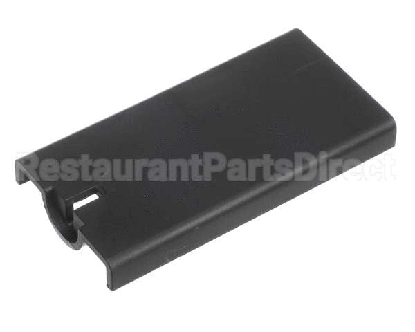 45003 Unic Group Control Box Mounting Bracket