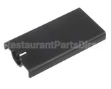 45003 Unic Group Control Box Mounting Bracket