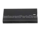 45003 Unic Group Control Box Mounting Bracket