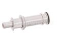 45003001 Cornelius Nozzle And O-Ring Assembly