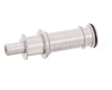 45003001 Cornelius Nozzle And O-Ring Assembly