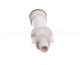 45003001 Cornelius Nozzle And O-Ring Assembly