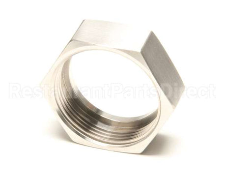 450032-01 Legion Hex Nut 2 Inch