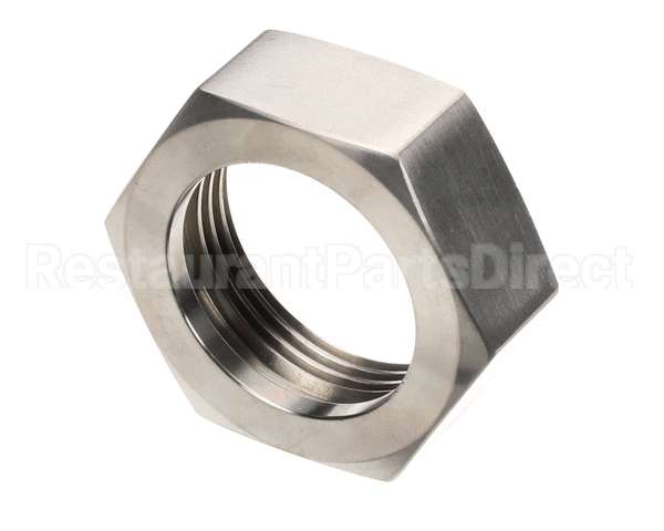 450033-01 Legion Nut