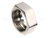 450033-01 Legion Nut