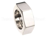 450033-01 Legion Nut