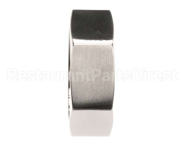 450033-01 Legion Nut