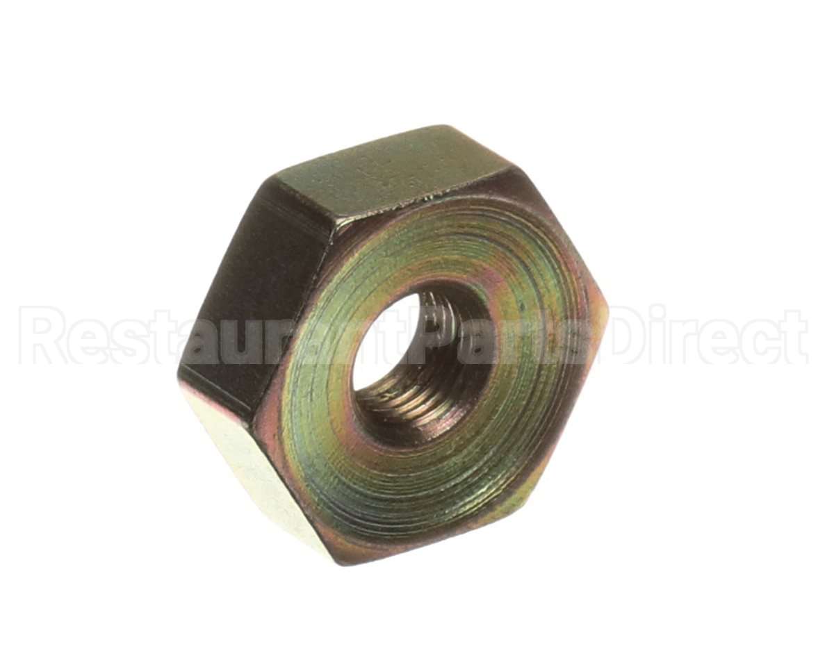 450054 Globe Post Nut, Gauge Plate Ball Joi