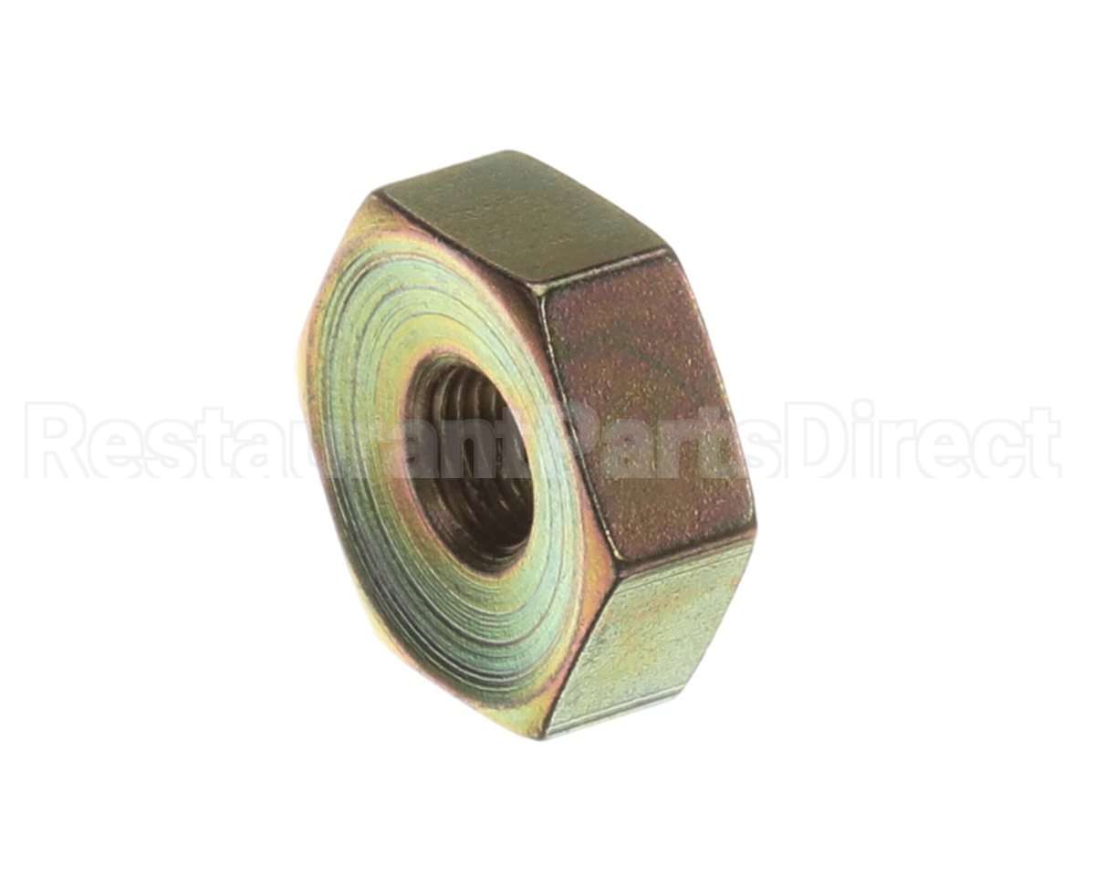 450054 Globe Post Nut, Gauge Plate Ball Joi