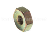 450054 Globe Post Nut, Gauge Plate Ball Joi