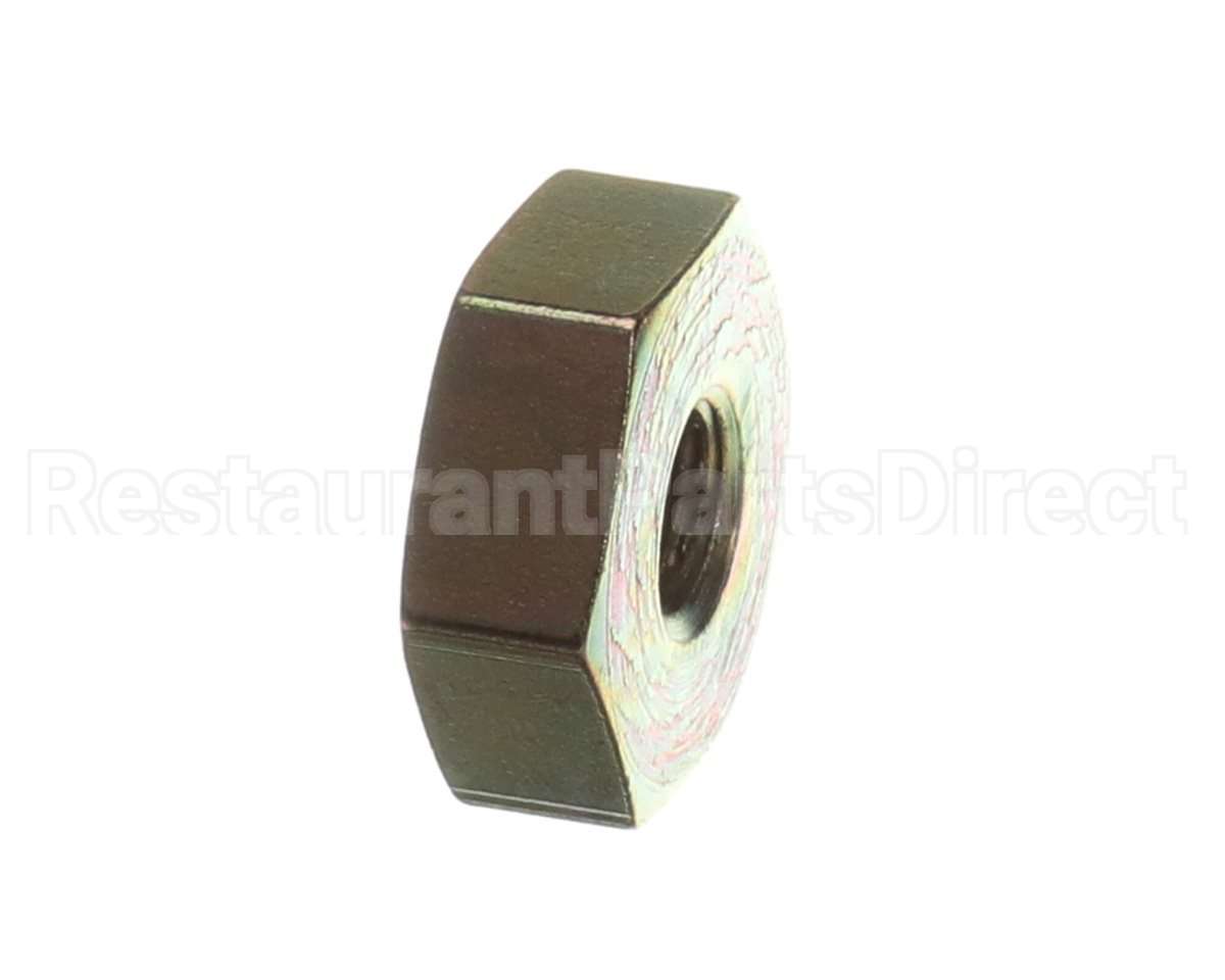 450054 Globe Post Nut, Gauge Plate Ball Joi