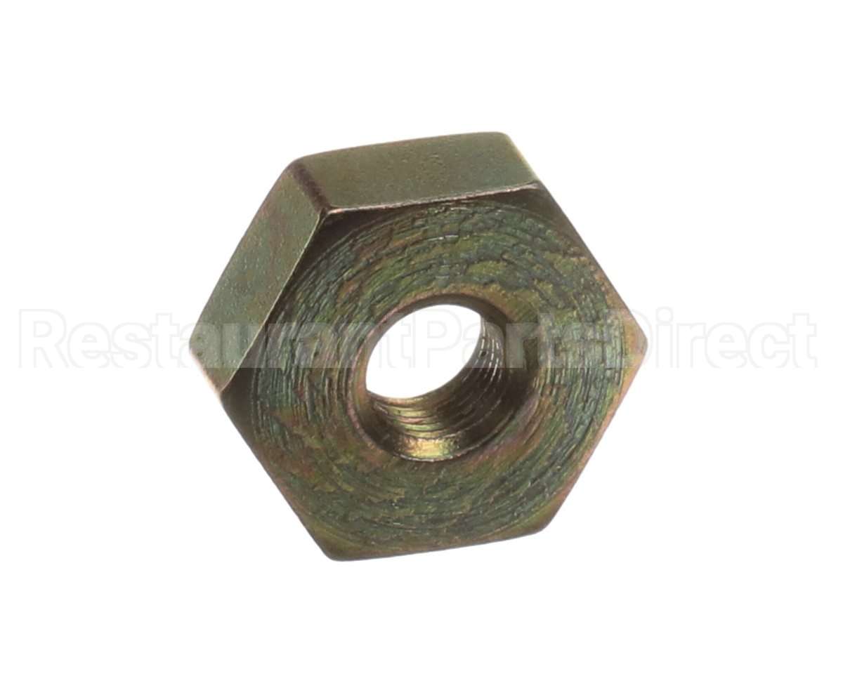 450054 Globe Post Nut, Gauge Plate Ball Joi