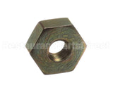 450054 Globe Post Nut, Gauge Plate Ball Joi