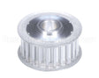 450093 Globe Sprocket, 24 Tooth Drive