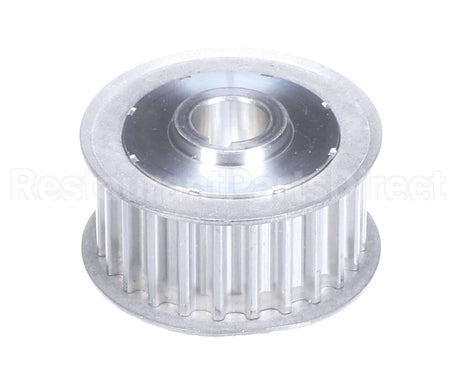 450093 Globe Sprocket, 24 Tooth Drive