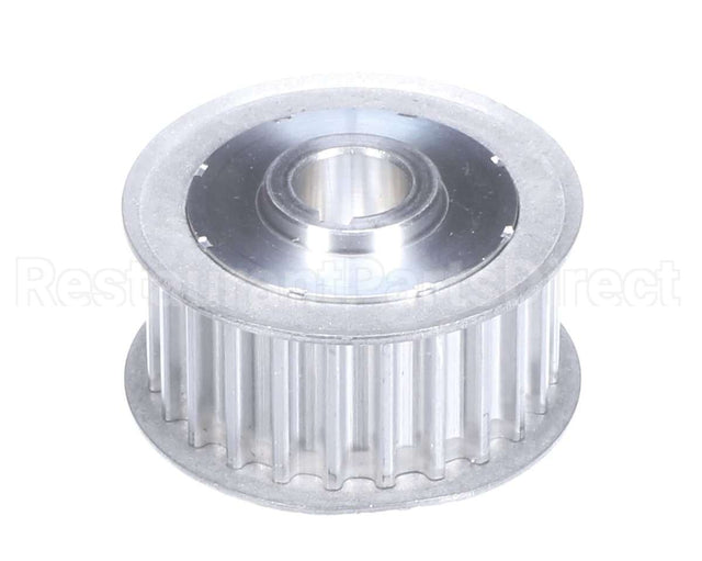 450093 Globe Sprocket, 24 Tooth Drive