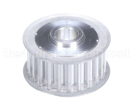 450093 Globe Sprocket, 24 Tooth Drive