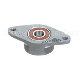 450096 Globe Bearing Block Assembly