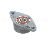 450096 Globe Bearing Block Assembly