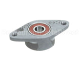 450096 Globe Bearing Block Assembly
