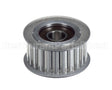 450097 Globe Idler Assembly