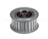 450097 Globe Idler Assembly