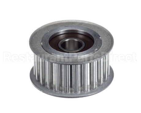 450097 Globe Idler Assembly