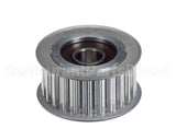 450097 Globe Idler Assembly