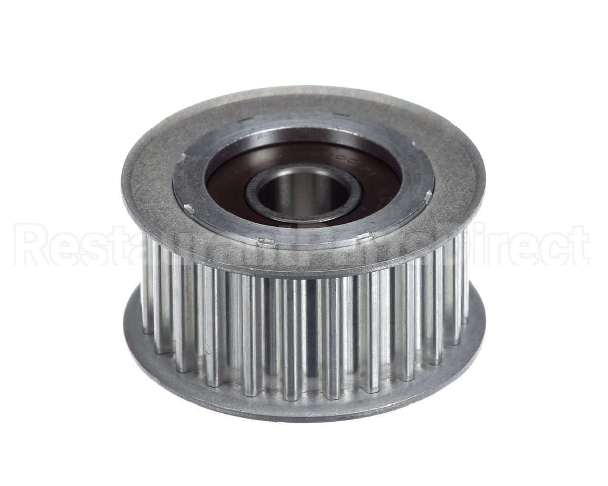 450097 Globe Idler Assembly