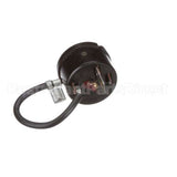 45010001 Cornelius Overld Comp Slj1