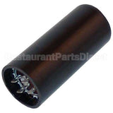 45010003 Compatible Cornelius Compr. Capacitor