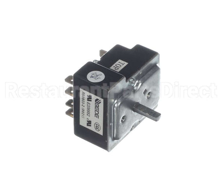 45010319 Goodman Mode Selector Switch R621