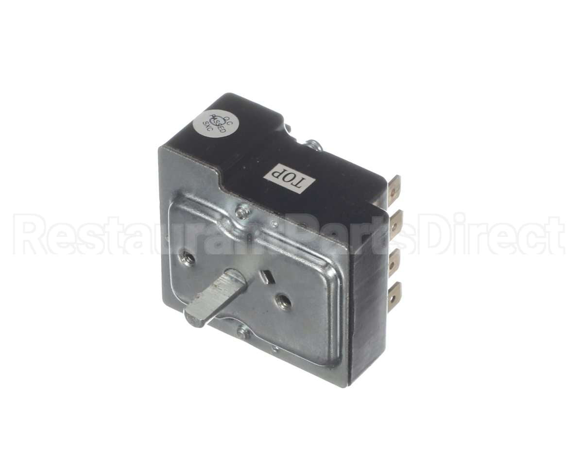 45010319 Goodman Mode Selector Switch R621