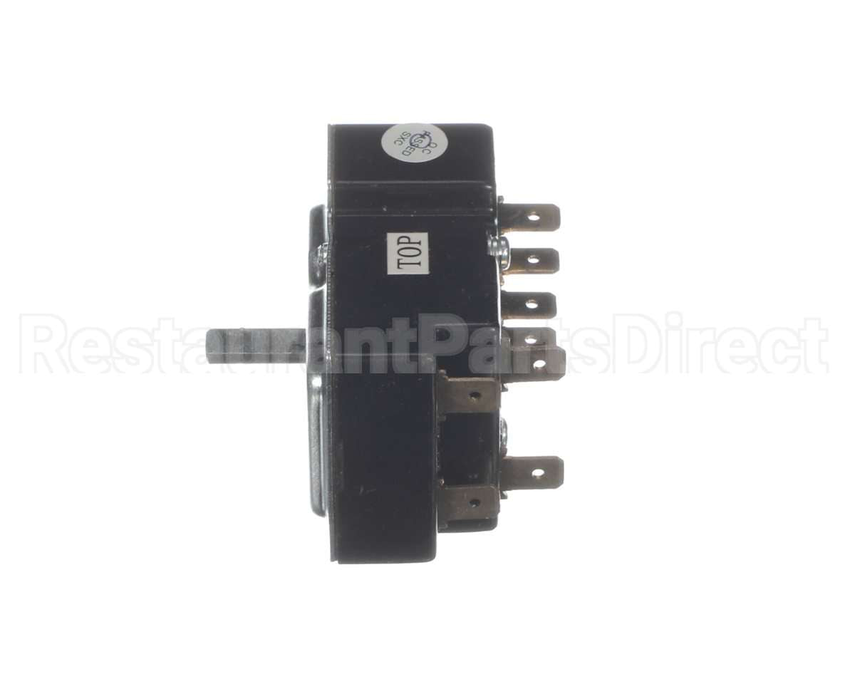 45010319 Goodman Mode Selector Switch R621