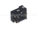 45010319 Goodman Mode Selector Switch R621