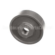 450115 Compatible Globe Knife Drive Pulley